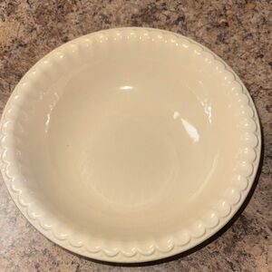 Vintage McCoy pottery